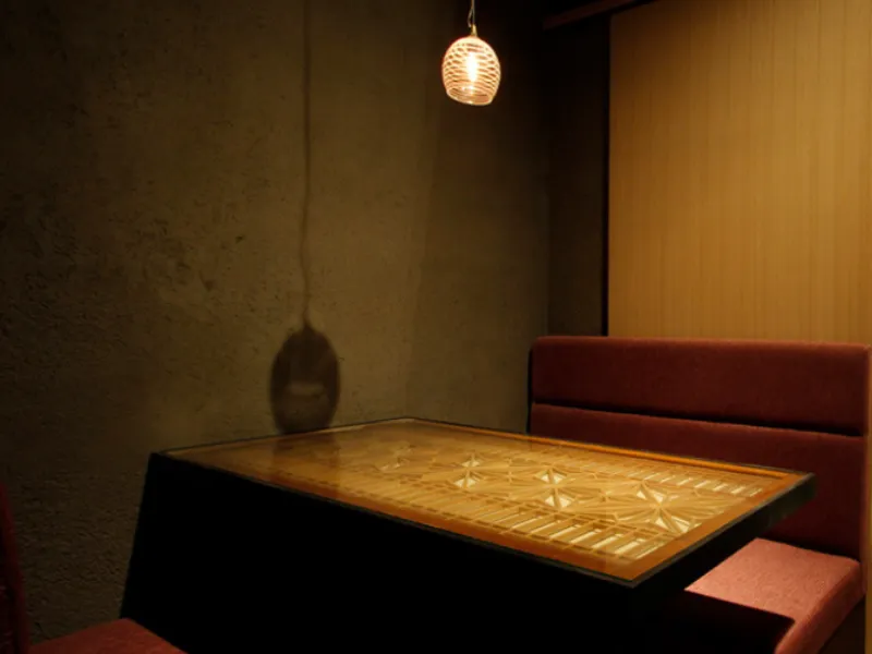 株式会社 FOOD ARCHITECT LABの求人・転職情報