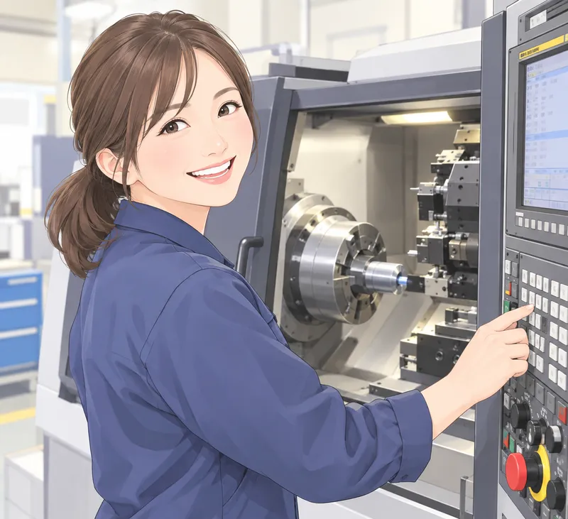 SAI-TA 株式会社のアルバイト・バイト求人情報