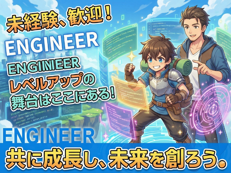 株式会社LIMの求人・転職情報