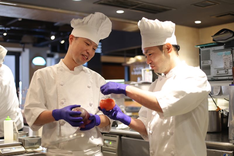 アイビーカンパニー株式会社-0002の求人・転職情報