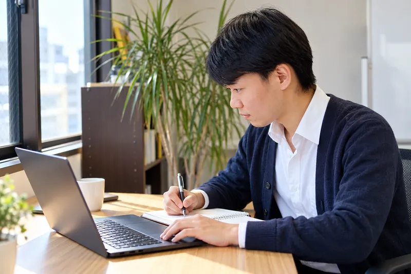 株式会社 natural upのアルバイト・バイト求人情報