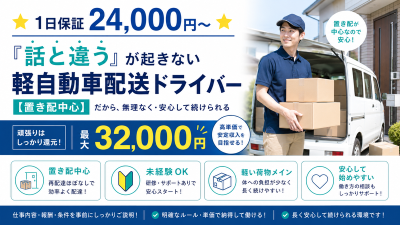 合同会社AXIAの求人・転職情報