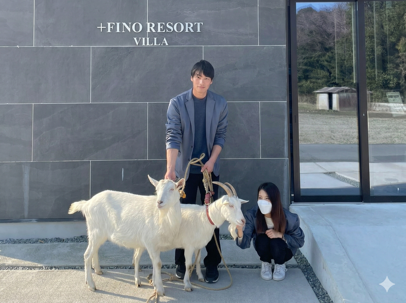 テンフィールズファクトリー 株式会社の求人・転職情報