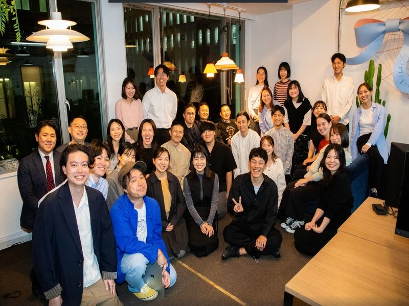 株式会社Ｉｎｓｐｉｒｅ　Ｈｉｇｈの求人・転職情報