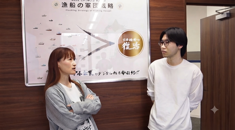 株式会社セットジャパンコーポレーションの求人・転職情報
