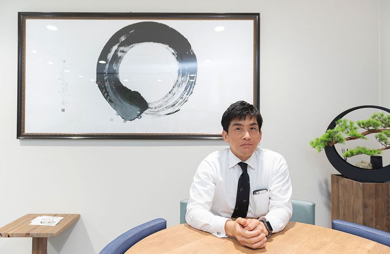 株式会社アイルの求人・転職情報