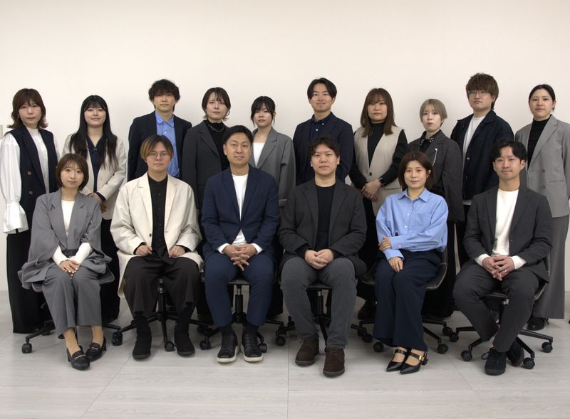 株式会社リプロネクストの求人・転職情報