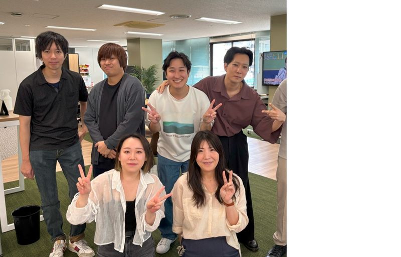 株式会社フォー・クオリアの求人・転職情報