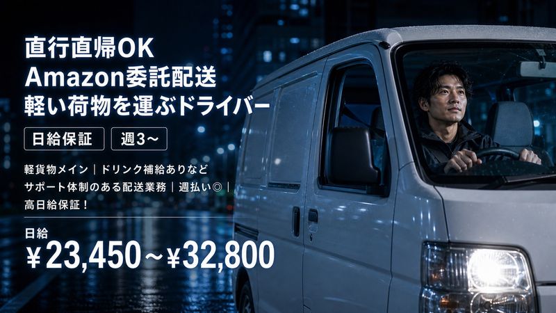 株式会社ウイング２１の求人・転職情報