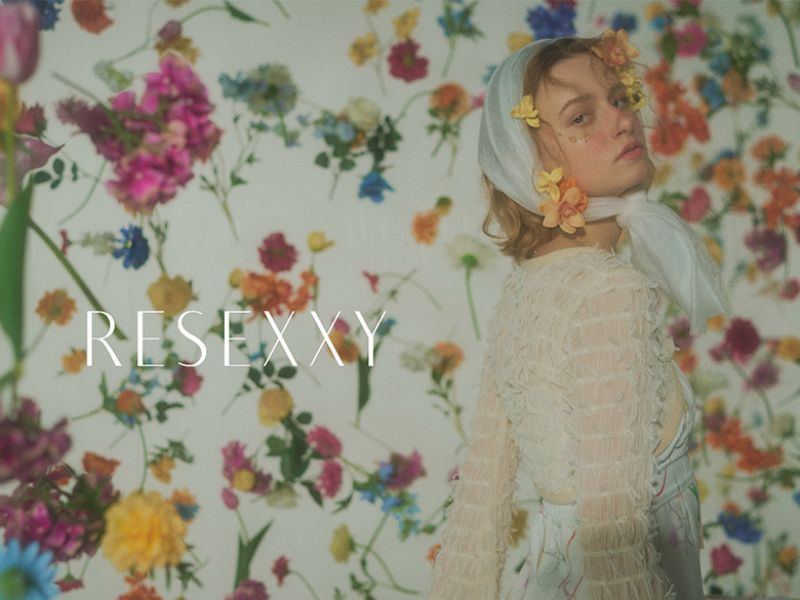 株式会社エリオアパレルの求人・転職情報