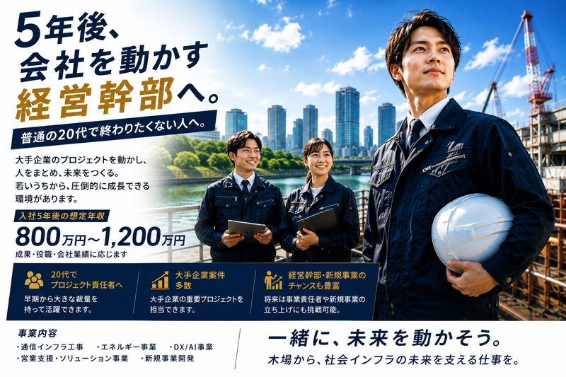 株式会社メディアクリエイトコミュニケーションズの求人・転職情報