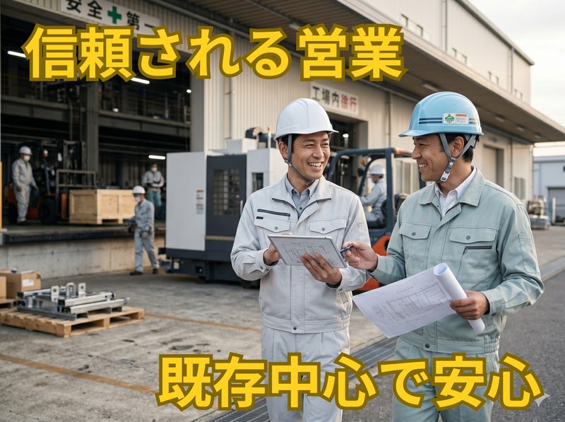 株式会社峰商店の求人・転職情報