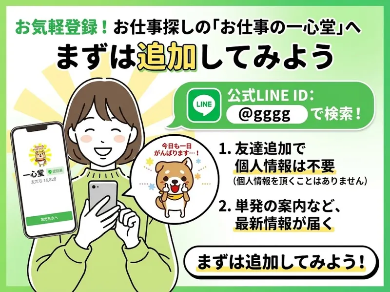 はじめ&こころ