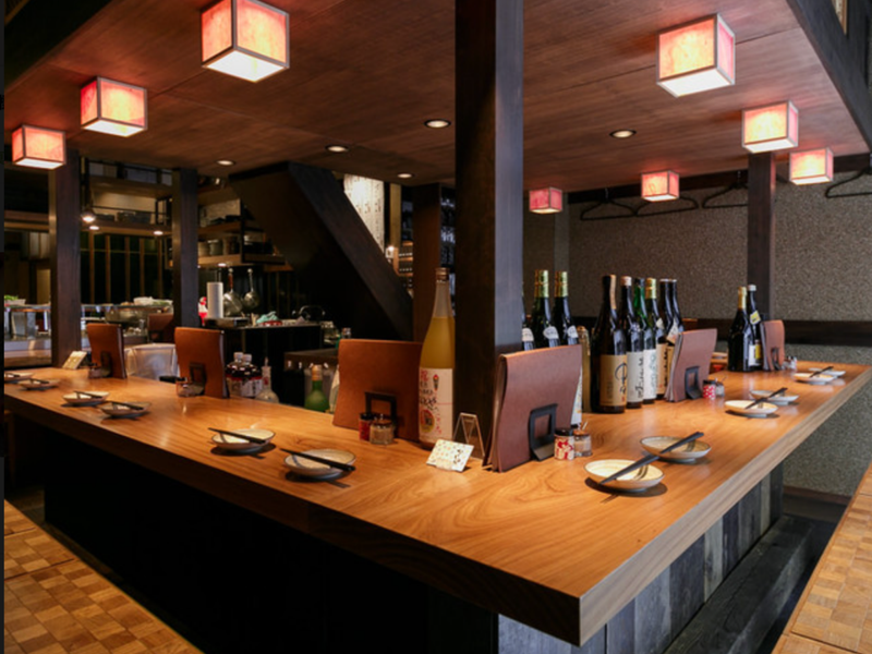 有限会社エンヤフードサービス-0006の求人・転職情報