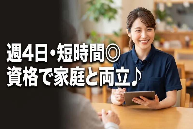 株式会社桃吉のアルバイト・バイト求人情報