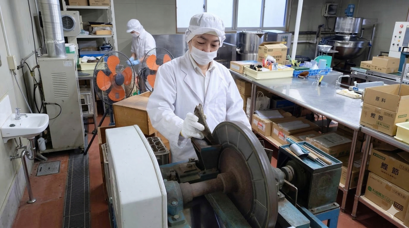 (株)八永南部家敷の求人・転職情報