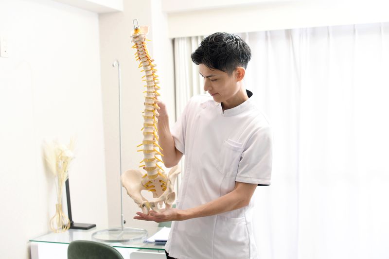 株式会社ハートアンドハンドの求人・転職情報