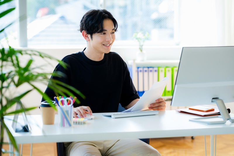 ヤマハモーターソリューション 株式会社の求人・転職情報