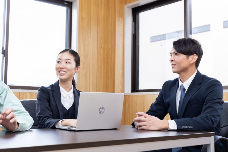 京通ホールディングス株式会社-0002の求人・転職情報