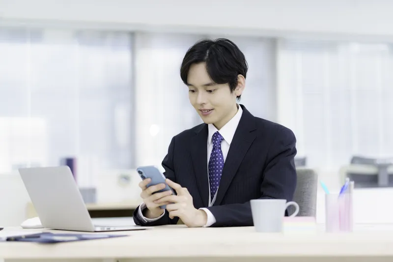 (株)Ritterの求人・転職情報