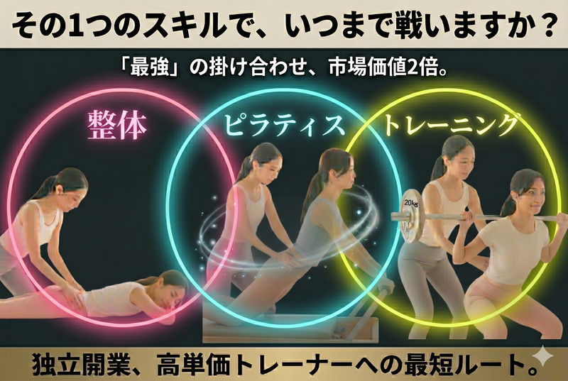 株式会社エムズの求人・転職情報