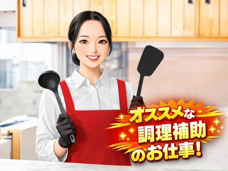 ヒューマンリレーションズ株式会社(大垣・職業センター)のアルバイト・バイト求人情報