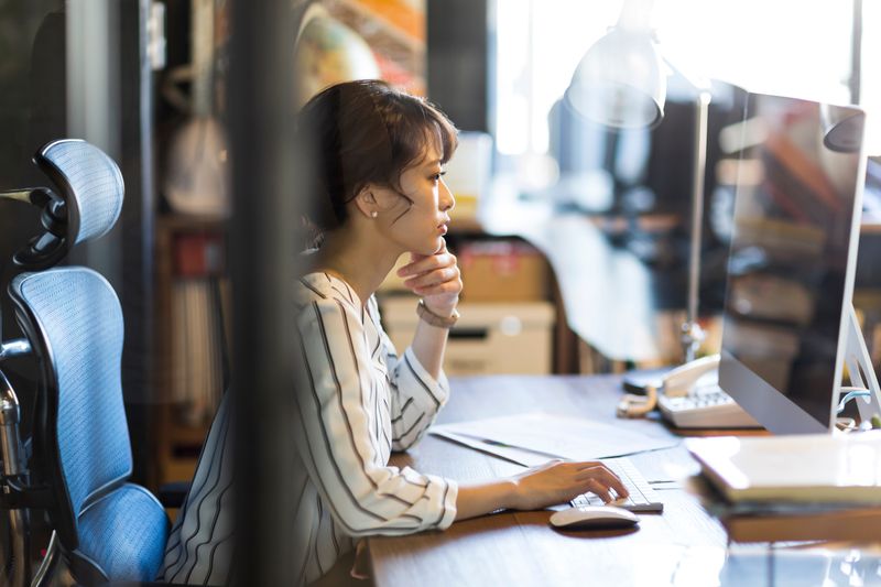 株式会社マーケティングブレインの求人・転職情報