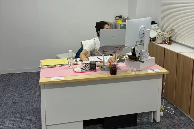 三和一商事株式会社の求人・転職情報