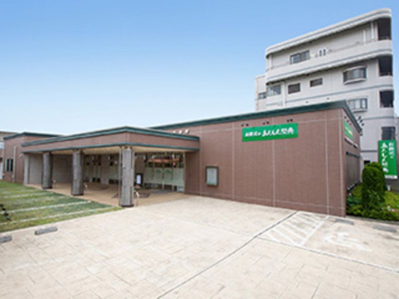 株式会社ワンライフの求人・転職情報