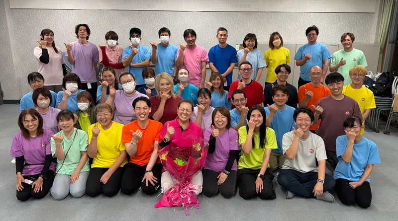 合同会社きずなグループ８４１の求人・転職情報
