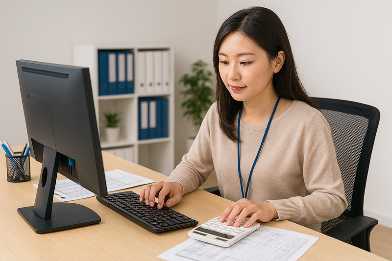 株式会社プレジールの求人・転職情報