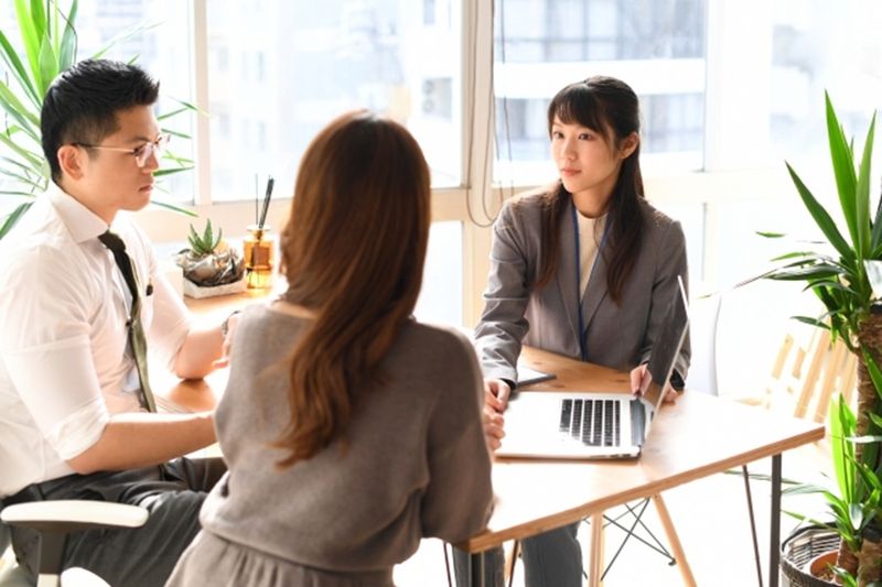 株式会社全国健康センターの求人・転職情報