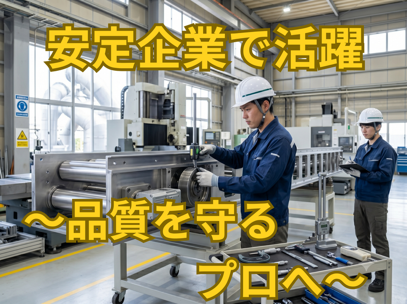 ＪＲＣＣ＆Ｍ株式会社の求人・転職情報