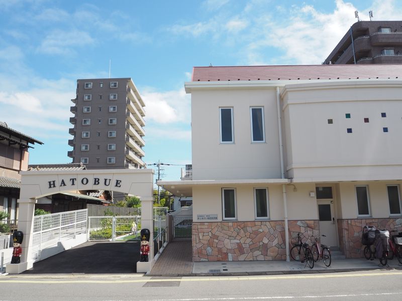 社会福祉法人精寿会の求人・転職情報