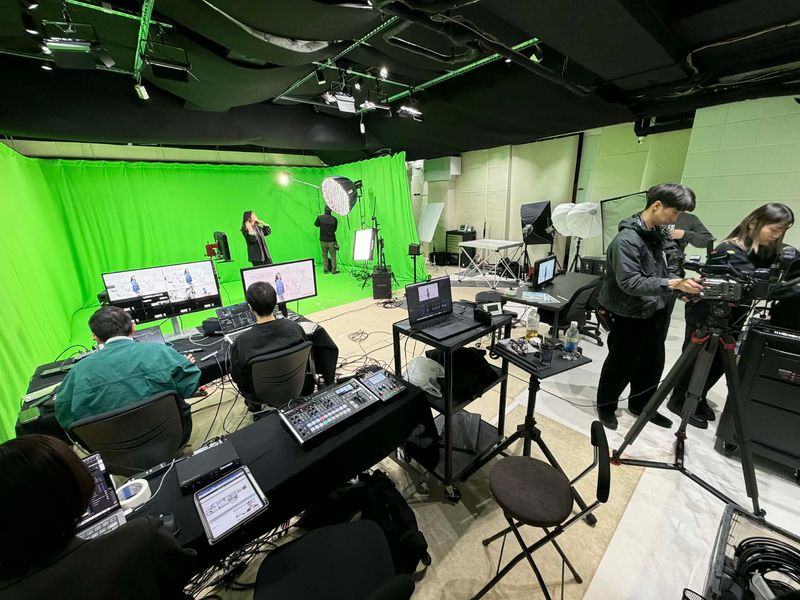 ノアド株式会社の求人・転職情報