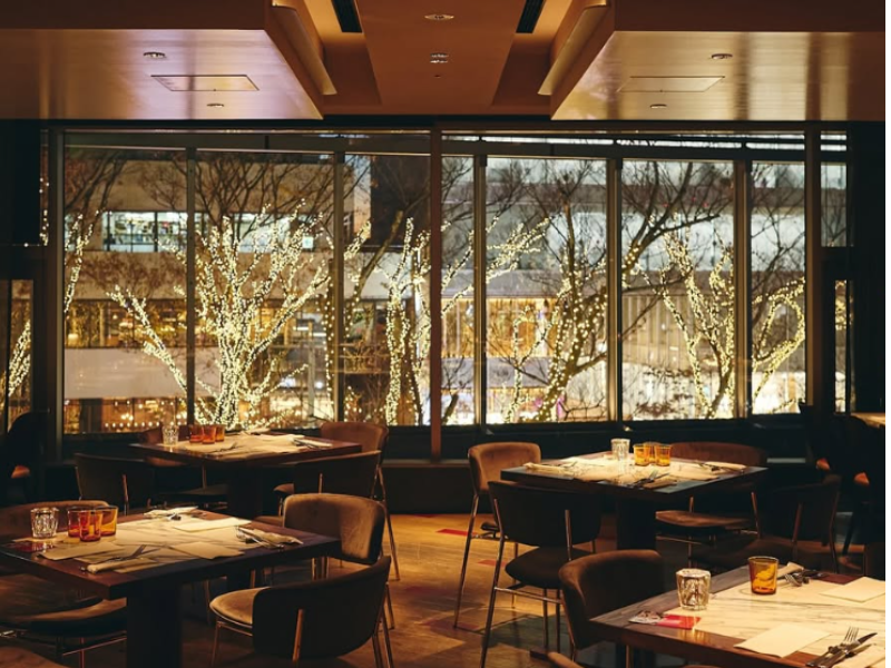 株式会社トランジットオペレーションサービスの求人・転職情報