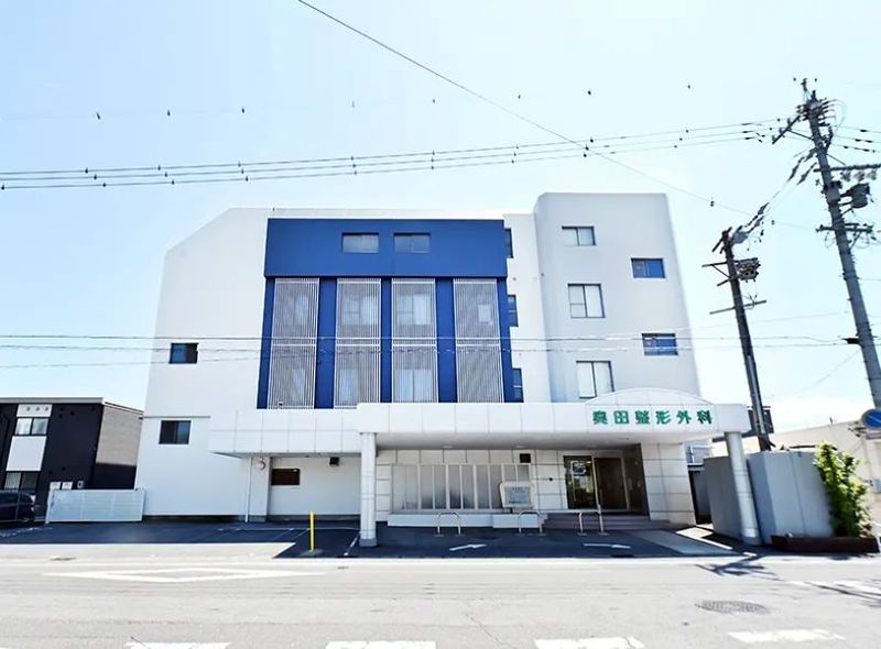 医療法人社団慶洲会の求人・転職情報