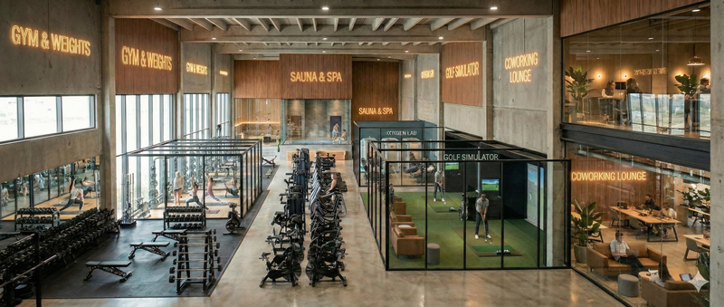 株式会社リベラルの求人・転職情報