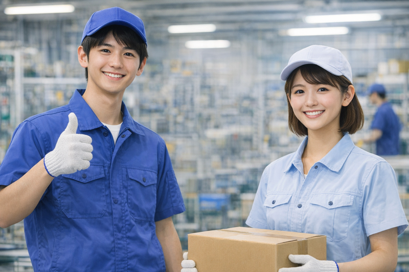 Ｎｅｘｕｓ　Ｔｏｗｎ株式会社の求人・転職情報