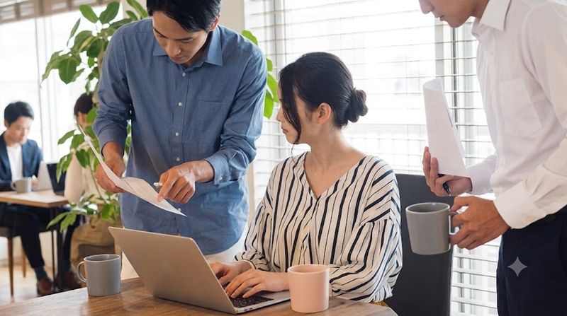 株式会社ＥＮＤＧＥの求人・転職情報