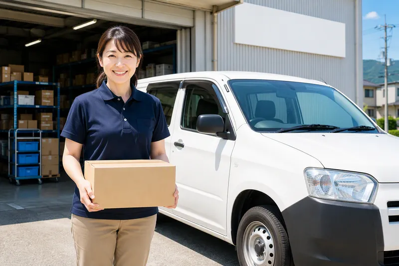  化研テクノ株式会社の求人・転職情報