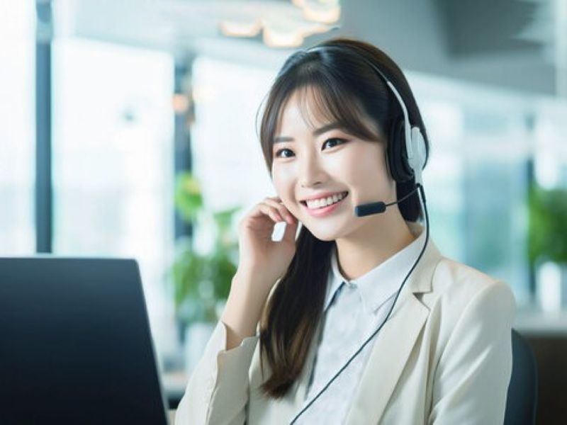 株式会社アイビーエスの求人・転職情報