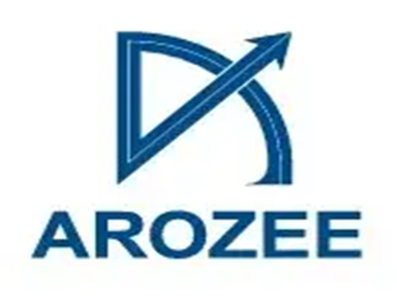 アロジー株式会社の求人・転職情報
