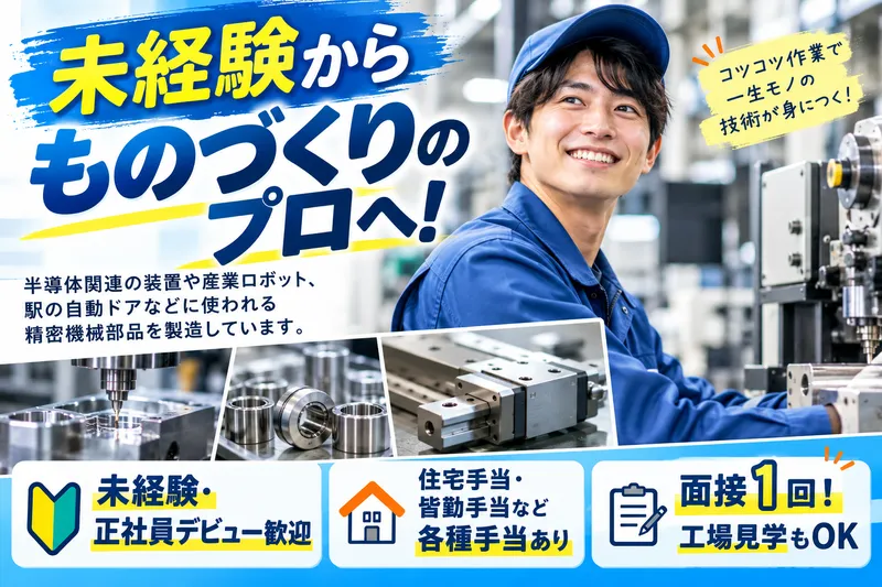 昭和工業株式会社の求人・転職情報