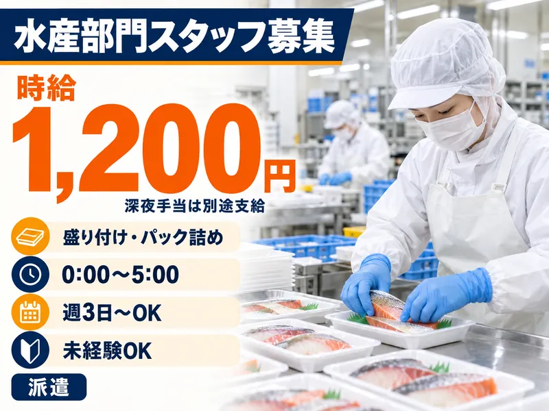 株式会社ひとらんどのアルバイト・バイト求人情報