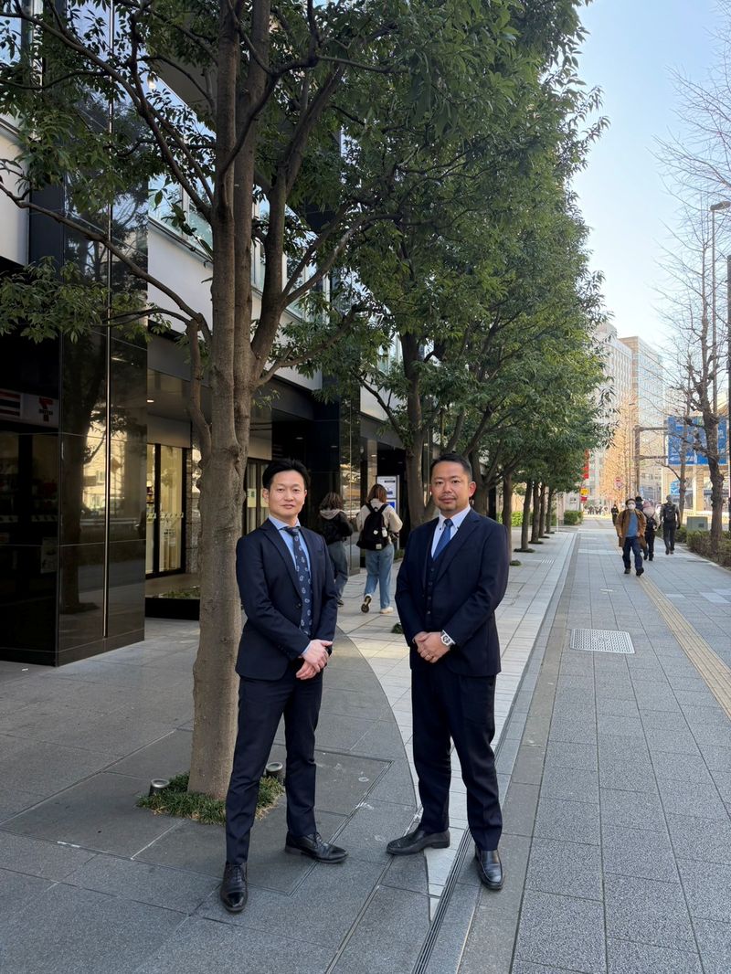 株式会社ボンズエステートの求人・転職情報