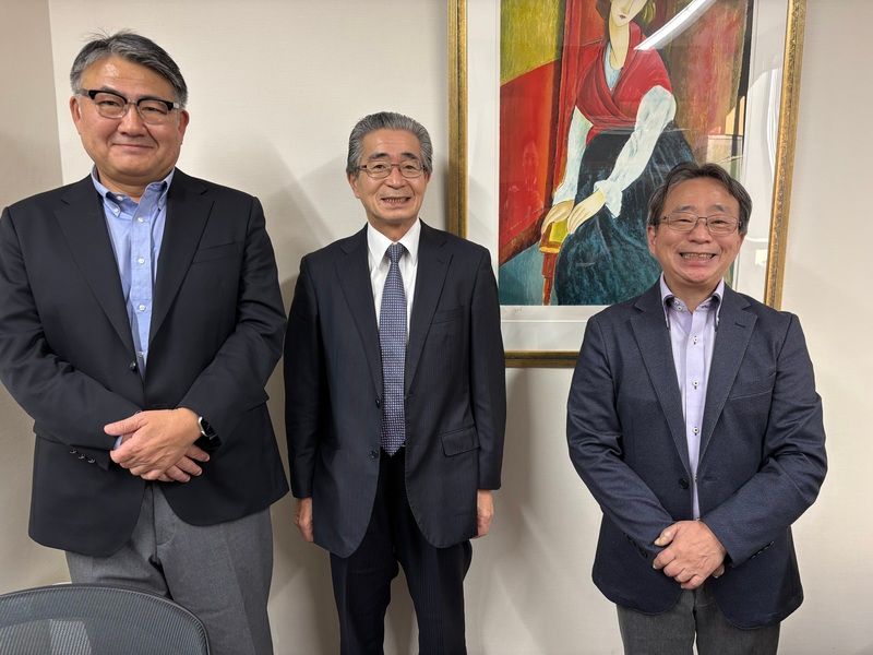 株式会社ピアー・インターナショナルの求人・転職情報