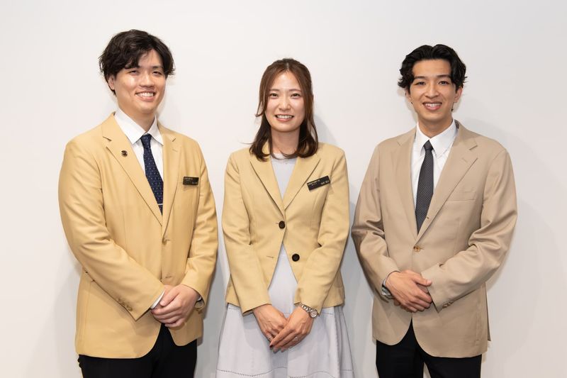 株式会社東京ハウジングの求人・転職情報