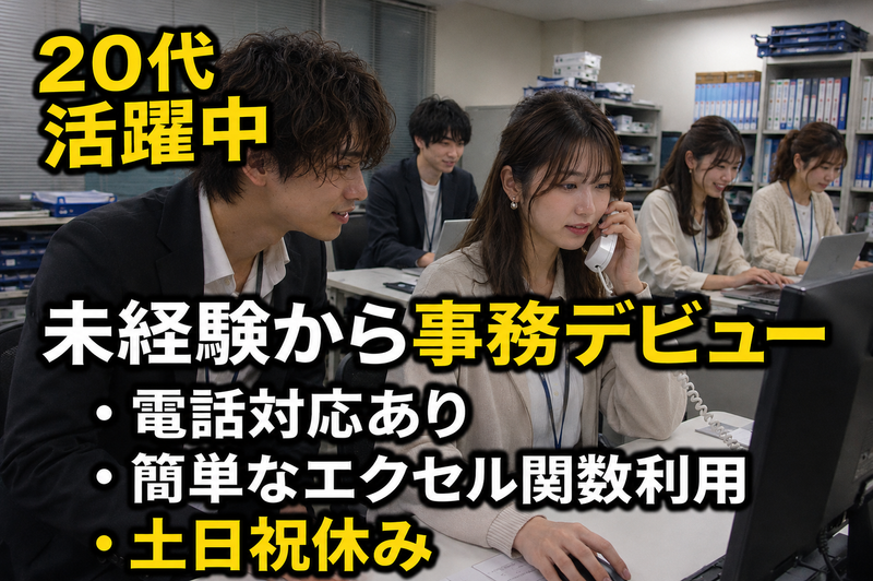 株式会社ZIONの求人・転職情報