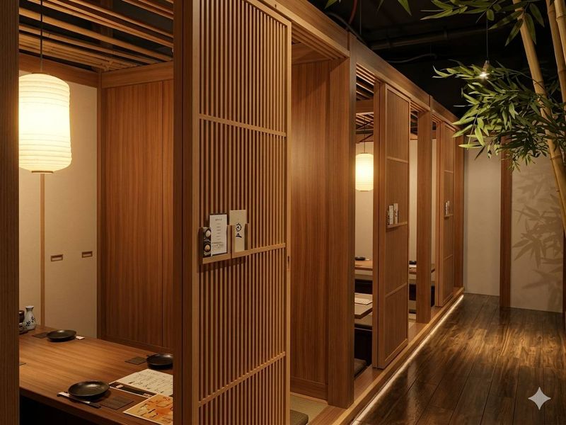 株式会社Brightの求人・転職情報